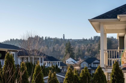 Photo 37 at 35280 Mcewen Avenue, Hatzic, Mission