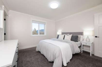 Photo 15 at 35280 Mcewen Avenue, Hatzic, Mission