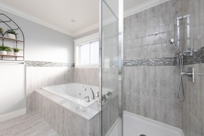 Photo 19 at 35280 Mcewen Avenue, Hatzic, Mission