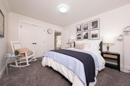 Photo 21 at 35280 Mcewen Avenue, Hatzic, Mission