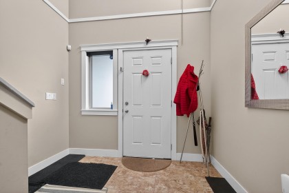 Photo 17 at 23015 Olund Crescent, East Central, Maple Ridge