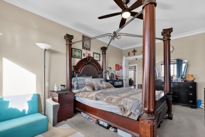 Photo 12 at 23015 Olund Crescent, East Central, Maple Ridge