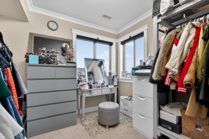 Photo 15 at 23015 Olund Crescent, East Central, Maple Ridge