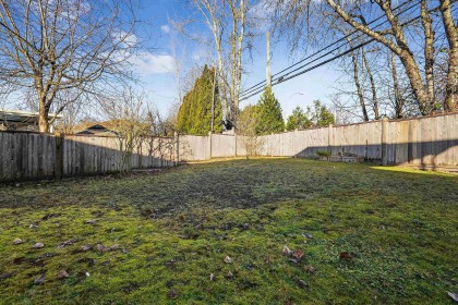 Photo 21 at 23015 Olund Crescent, East Central, Maple Ridge