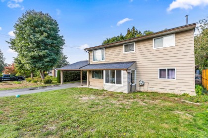 Photo 22 at 21127 Wicklund Avenue, Northwest Maple Ridge, Maple Ridge