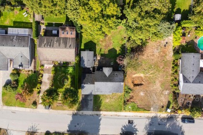 Photo 36 at 21127 Wicklund Avenue, Northwest Maple Ridge, Maple Ridge