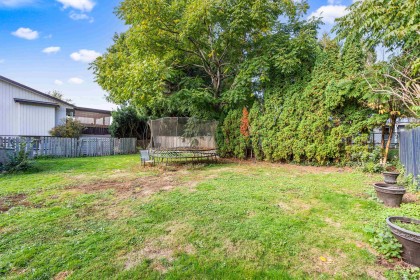 Photo 24 at 21127 Wicklund Avenue, Northwest Maple Ridge, Maple Ridge