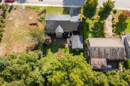 Photo 38 at 21127 Wicklund Avenue, Northwest Maple Ridge, Maple Ridge