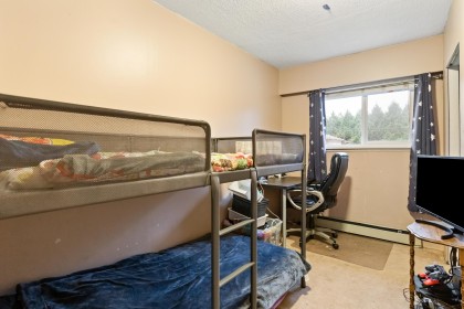 Photo 18 at 21127 Wicklund Avenue, Northwest Maple Ridge, Maple Ridge