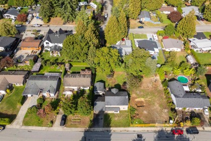 Photo 37 at 21127 Wicklund Avenue, Northwest Maple Ridge, Maple Ridge