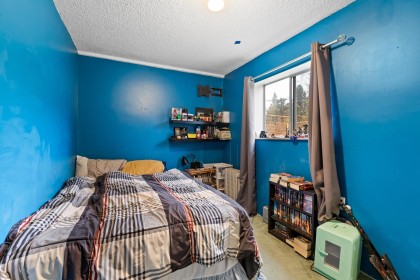 Photo 15 at 21127 Wicklund Avenue, Northwest Maple Ridge, Maple Ridge