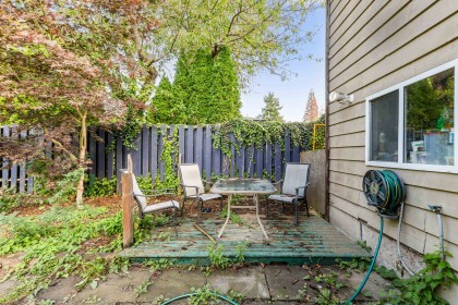 Photo 31 at 21127 Wicklund Avenue, Northwest Maple Ridge, Maple Ridge