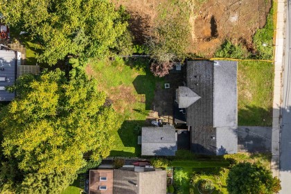 Photo 39 at 21127 Wicklund Avenue, Northwest Maple Ridge, Maple Ridge