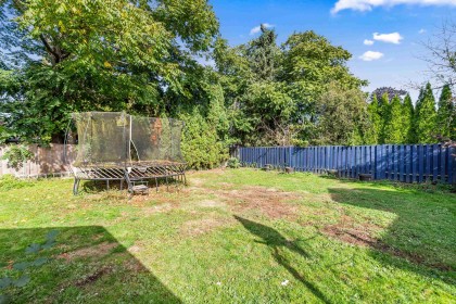 Photo 29 at 21127 Wicklund Avenue, Northwest Maple Ridge, Maple Ridge