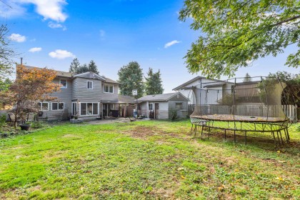 Photo 25 at 21127 Wicklund Avenue, Northwest Maple Ridge, Maple Ridge