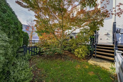 Photo 27 at 24 - 2423 Avon Place, Riverwood, Port Coquitlam