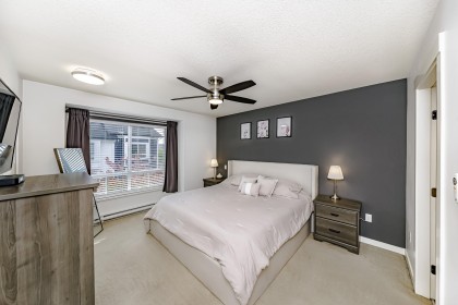 Photo 17 at 24 - 2423 Avon Place, Riverwood, Port Coquitlam