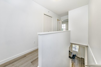 Photo 16 at 24 - 2423 Avon Place, Riverwood, Port Coquitlam