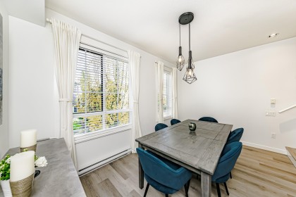 Photo 12 at 24 - 2423 Avon Place, Riverwood, Port Coquitlam