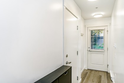 Photo 3 at 24 - 2423 Avon Place, Riverwood, Port Coquitlam