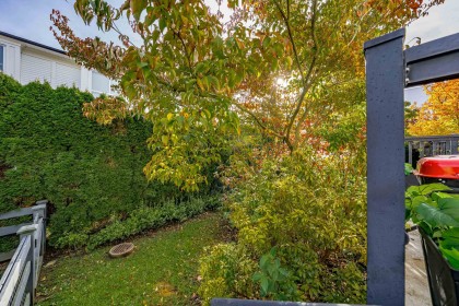 Photo 28 at 24 - 2423 Avon Place, Riverwood, Port Coquitlam