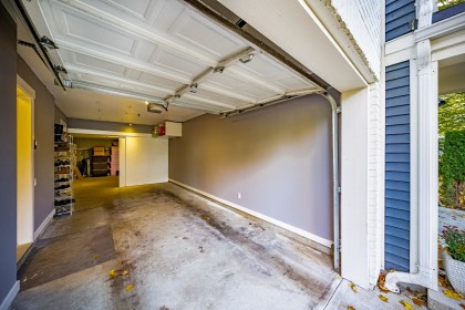 Photo 30 at 24 - 2423 Avon Place, Riverwood, Port Coquitlam