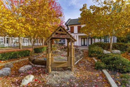 Photo 38 at 24 - 2423 Avon Place, Riverwood, Port Coquitlam