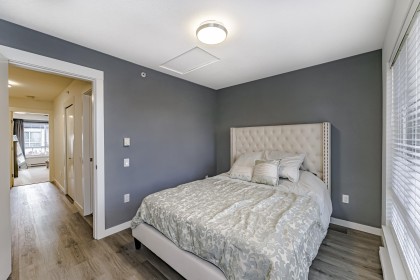 Photo 21 at 24 - 2423 Avon Place, Riverwood, Port Coquitlam