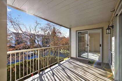 Photo 27 at 212 - 19122 122 Avenue, Central Meadows, Pitt Meadows