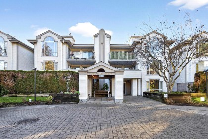 Photo 2 at 212 - 19122 122 Avenue, Central Meadows, Pitt Meadows