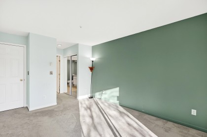 Photo 17 at 212 - 19122 122 Avenue, Central Meadows, Pitt Meadows