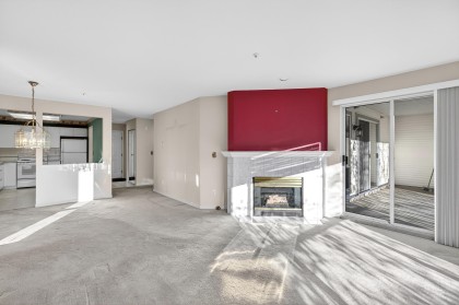 Photo 7 at 212 - 19122 122 Avenue, Central Meadows, Pitt Meadows