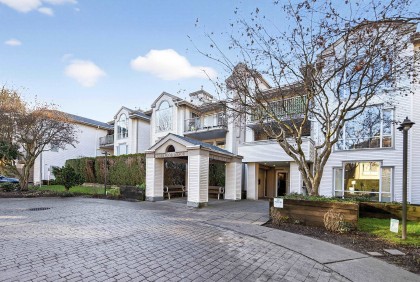 Photo 1 at 212 - 19122 122 Avenue, Central Meadows, Pitt Meadows