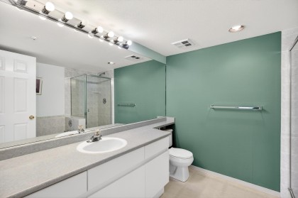 Photo 18 at 212 - 19122 122 Avenue, Central Meadows, Pitt Meadows