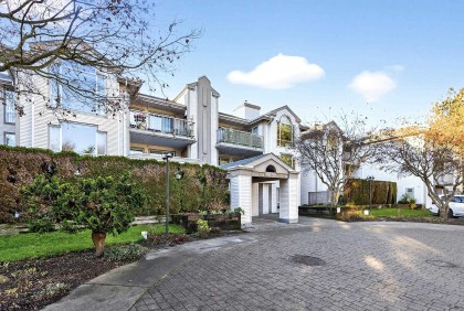 Photo 31 at 212 - 19122 122 Avenue, Central Meadows, Pitt Meadows