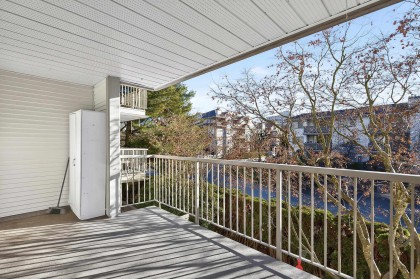 Photo 25 at 212 - 19122 122 Avenue, Central Meadows, Pitt Meadows