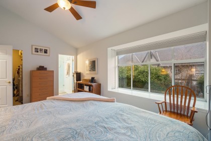 Photo 22 at 111 - 12099 237 Street, East Central, Maple Ridge