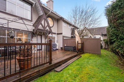 Photo 32 at 111 - 12099 237 Street, East Central, Maple Ridge