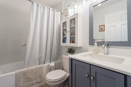 Photo 28 at 111 - 12099 237 Street, East Central, Maple Ridge