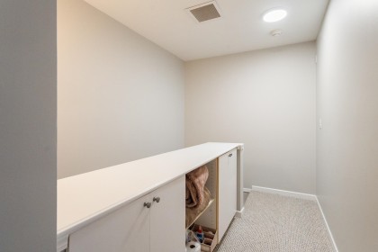 Photo 20 at 111 - 12099 237 Street, East Central, Maple Ridge