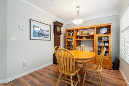 Photo 18 at 111 - 12099 237 Street, East Central, Maple Ridge