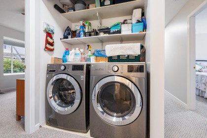 Photo 29 at 111 - 12099 237 Street, East Central, Maple Ridge