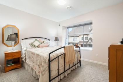 Photo 25 at 111 - 12099 237 Street, East Central, Maple Ridge