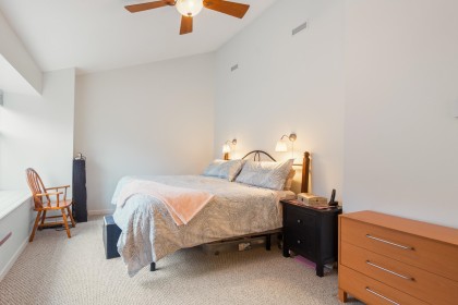 Photo 21 at 111 - 12099 237 Street, East Central, Maple Ridge