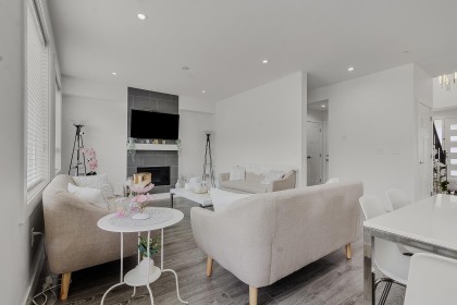 Photo 17 at 33123 Benedict Boulevard, Mission BC, Mission