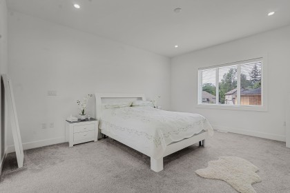 Photo 22 at 33123 Benedict Boulevard, Mission BC, Mission