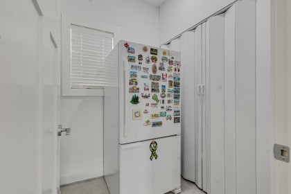 Photo 20 at 33123 Benedict Boulevard, Mission BC, Mission