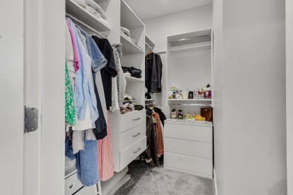 Photo 30 at 33123 Benedict Boulevard, Mission BC, Mission