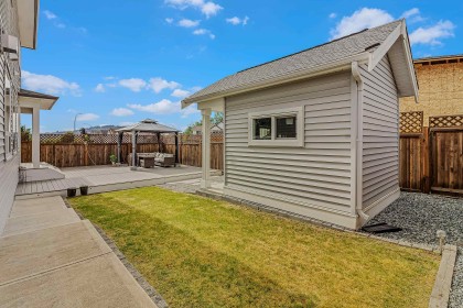 Photo 38 at 33123 Benedict Boulevard, Mission BC, Mission