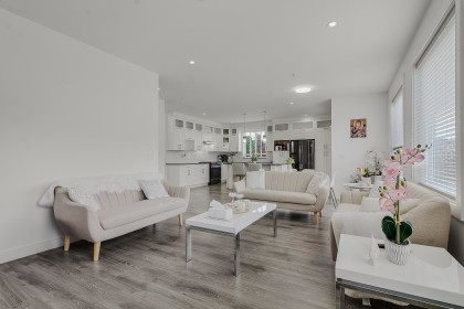 Photo 18 at 33123 Benedict Boulevard, Mission BC, Mission